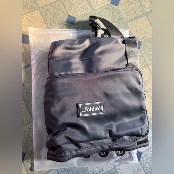 The Foldie 3.0 - Picture 4 of 4